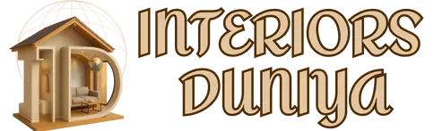 Interiors Duniya